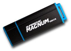 patriot supersonic magnum usb 3.0 flash drive.jpg